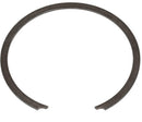 SNAP RING