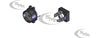 Fill-Rite KIT120CBR Replacement Kit 