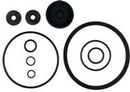 SOLO O-RING