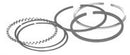 PISTON & RING KIT, STANDARD BORE