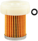 Baldwin Fuel Filter (PF9911)