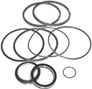 GRIZZLY SEAL KIT 2-1/2'' X 1-1/16''