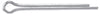 COTTER PIN 3/16X3