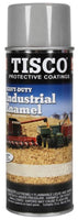 Tractor & Implement Paint - Kinze Blue, Aerosol (6-Pack)