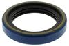 Closing Wheel Arm Seals (2-pack) for John Deere, A85727