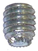 SET SCREW SOC
