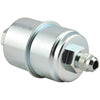 Baldwin Fuel Filter (BF9886)
