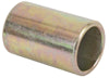 Agsmart Top Link Bushing - Category 3 Or 4