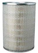 Donaldson P182034 Air Filter, Primary Round