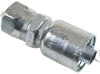 1/2 INCH HOSE X M22 METRIC FEMALE STRAIGHT SWIVEL