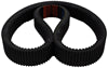 BELT ROTOR VARI