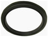 2X13 GRAIN DRILL TIRE SM CROWN