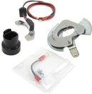ELECTRONIC IGNITION KIT