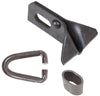 FLAIL BLADE & HANGER REPLACEMENT KIT FOR FORD 907 5 FOOT MOWER