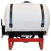3 POINT 150 GAL. SPRAYER ONLY