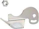 FILL-RITE KIT700SW KIT, SWITCH LEVER 700 SERIES