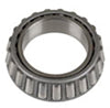 Timken 395S-2 Bearing Cone