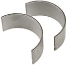 ROD BEARING - 030