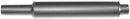 Muffler for Case 1170, 1175, 1270, 1370 A64990