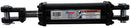 2-1/2 X 36 AGSMART HYDRAULIC CYLINDER - 2500 PSI RATED