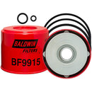 Baldwin Fuel Filter (BF9915)