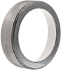 Timken HM807011-2 Bearing Cup