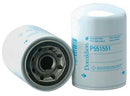 Donaldson P551551 Hydraulic Filter, Spin-On
