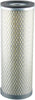 Baldwin Air Filter - Outer (PA1684)