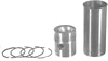 MF PISTON KIT