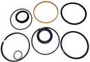 SEAL KIT 3.5" WITH RINGS