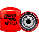 Baldwin Fuel Filter (BF7648)