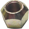 3/4"-16  WHEEL NUT
