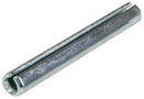 7/16 INCH X 1-1/2 INCH ROLL PIN