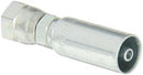 CRIMP COUPLING METRIC