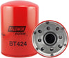 Baldwin Hydraulic Filter (BT424)