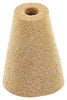 40 MICRON SINTERED BRONZE ELEMENT