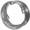 RIM 10X28 4 RAIL