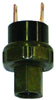 Hi-Lo Pressure Switch for Allis Chalmers, Massey Ferguson 3712526M1