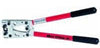 CRIMPING TOOL