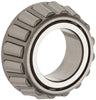 Timken 14136AA-2 Roller Bearing - Tapered, Single Cone