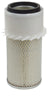 Donaldson P522449 Air Filter, Primary Round