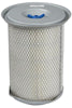 Baldwin Air Filter (PA3790)