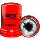 Baldwin Oil Filter (B40063)