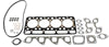 UPPER GASKET SET