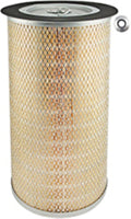 Baldwin Air Filter - Outer (PA2569)