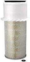 Donaldson P181059 Air Filter, Primary Finned