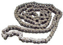 CHAIN FOR POTATO CITRUS VEG