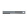 AgSmart Rotary Cutter Blade - CCW Rotation, 27-3/4" for Schulte 401-028