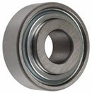 AGSMART AG SPECIAL RADIAL CULTIVATOR BEARING - 3/4" ROUND BORE - REPLACES JD104448 /  205KP8