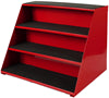 DIE SHELF ASSEMBLY